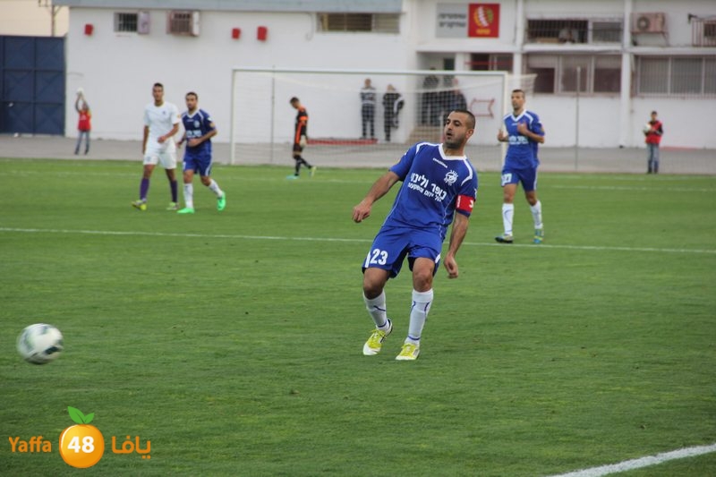 kora  lud shabab 0131 (52).JPG